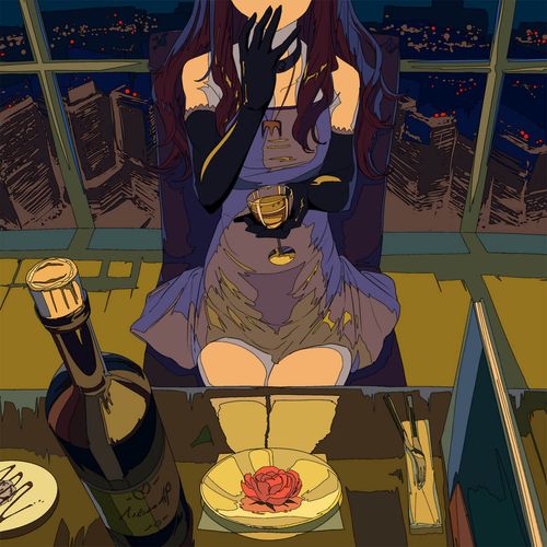 Moe Shop – Moe Moe – Cassette (EP, Limited Edition), 2018
