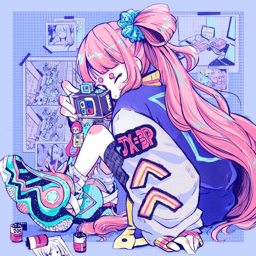 moeshop.jp | Official Moe Shop Website