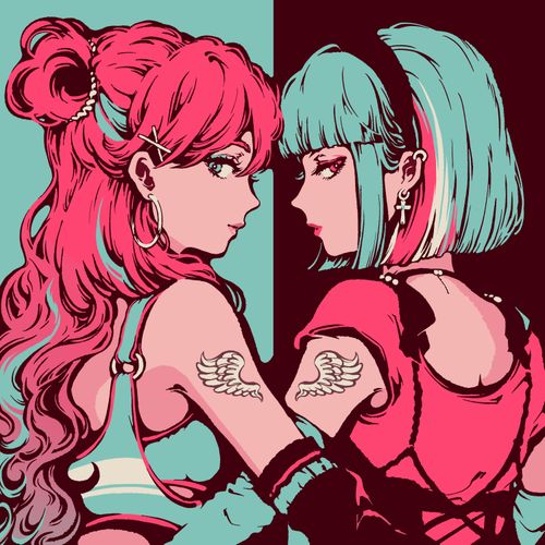 moeshop.jp | Official Moe Shop Website