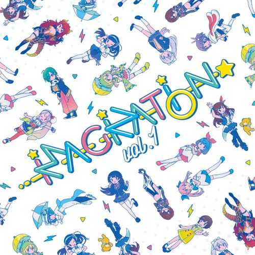 moeshop.jp | Official Moe Shop Website