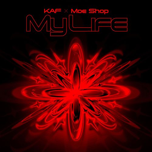 moeshop.jp | Official Moe Shop Website